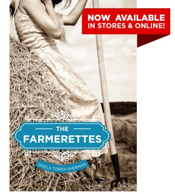 TheFarmerettes-480x720-farmerettes